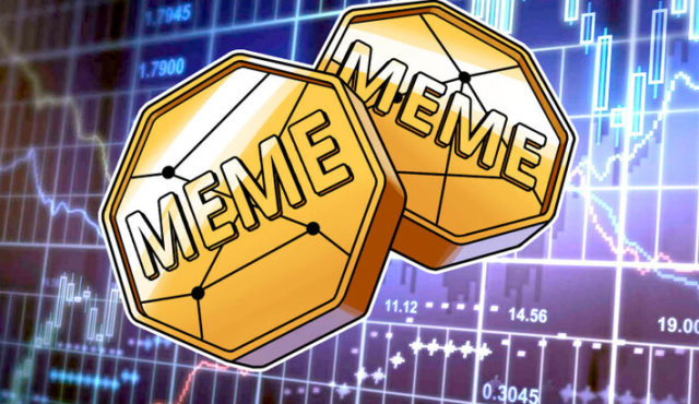 70% мемкоинов на Pump.fun умирают в день запуска