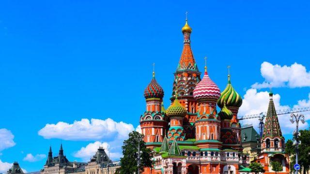 Женщина лишилась 1,3 млн рублей на фейковых криптоинвестициях