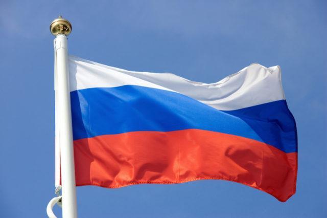 Россиянам грозят комиссии за сделки с USDT