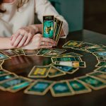 tarolog