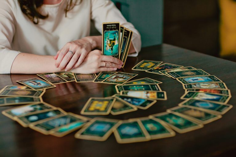 tarolog