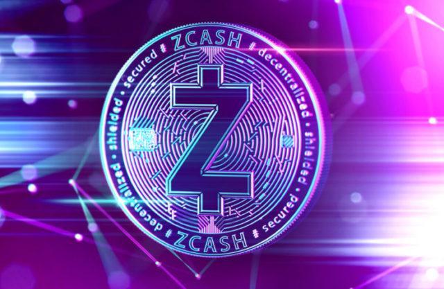 Zcash готовит обновление Ironwood с новым защищённым пулом