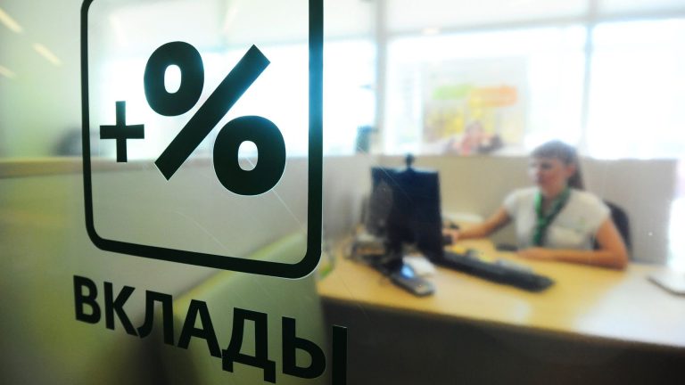Путин подписал закон, позволяющий с 2027 года заключать договоры жилищных сбережений