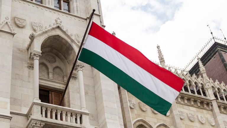 Совет ЕС одобрил выделение Венгрии до 10 миллиардов евро из ранее замороженных средств