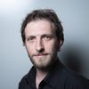 Эксперт Зельцер: о развороте российского рынка акций пока даже нечего говорить