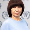 Выпускники в сфере ИТ стоят дороже всего