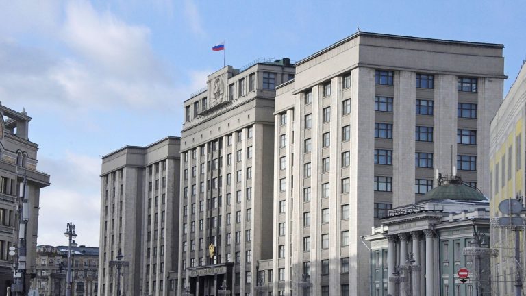 «Новые люди» предложили ввести налоговый вычет на услуги по уходу за пенсионерами