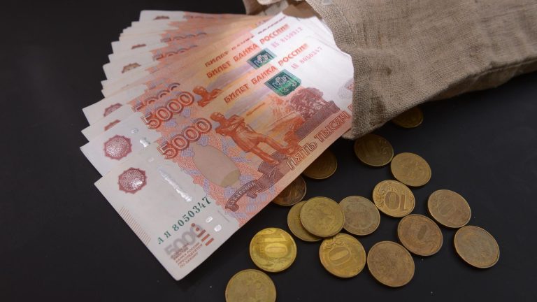 Эксперт Недбай объяснил риск самостоятельного управления пенсионными накоплениями