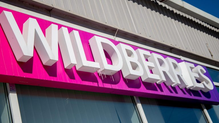 Глава РВБ Ким: все складские комплексы Wildberries застрахованы