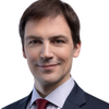 Аналитик Иванов объяснил, какой итог заседания ЦБ по ставке важнее решения