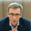 Окишев: к зиме ожидается падение курса до 90 рублей за доллар