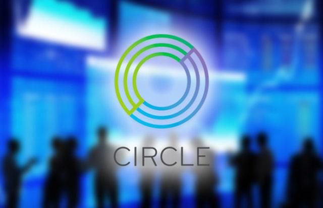 JPMorgan снижает прогнозы Circle и Coinbase из-за сделки с Hyperliquid