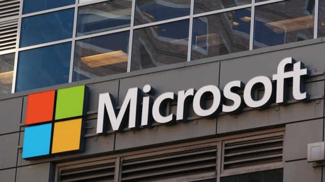 Microsoft ускоряет переход на постквантовую защиту до 2029 года