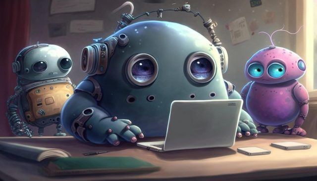 OpenAI советует короткие промпты для GPT-5.6: качество +15%, токены -66%