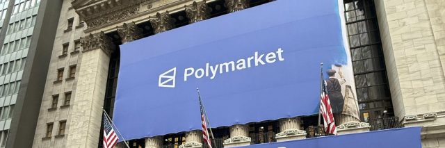 CLARITY Act может расширить полномочия CFTC над Polymarket