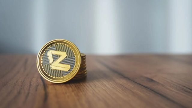 Кража ZIL из холодного кошелька биржи обрушила курс