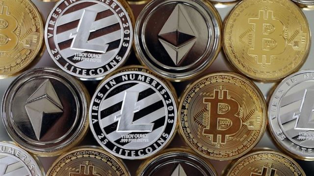 Листинги токенов на биржах рухнули на 77% от пика в июне
