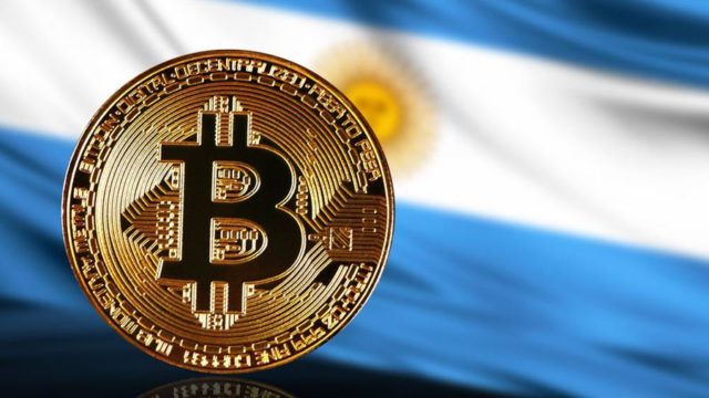 Аргентина заморозила 25 кошельков по делу LIBRA: запрос к Binance, Bybit и OKX