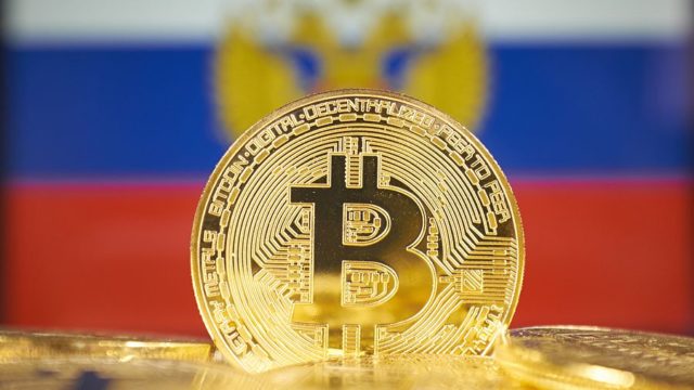 ЦБ РФ разрешит всем инвесторам торговать криптовалютой с плечом