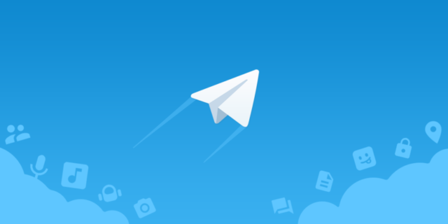 Австралия подала в суд на Telegram из-за террористического контента