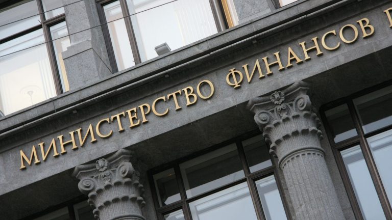 «Норникель» подтверждает прогноз инвестиций на 2026 год в размере 240 миллиардов рублей