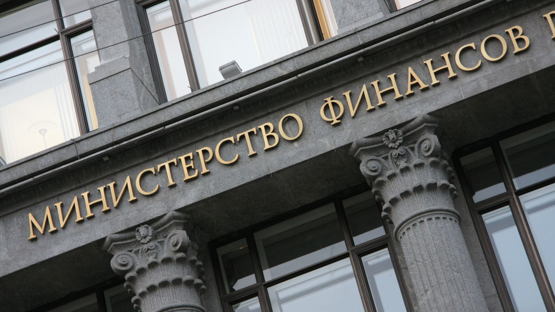 «Норникель» подтверждает прогноз инвестиций на 2026 год в размере 240 миллиардов рублей