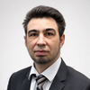 Эксперт Хайруллин объяснил, как выбирать между акциями и облигациями