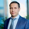 Финансист Селютин: особый интерес представляют акции банковского сектора