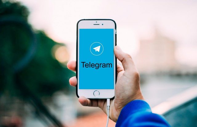 Юрист: покупки и торговля Gram в Telegram пока безопасны