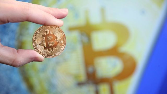 MicroStrategy: убыток $8,2 млрд и новая метрика BTC Hurdle