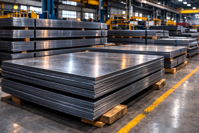 listovoy-prokat